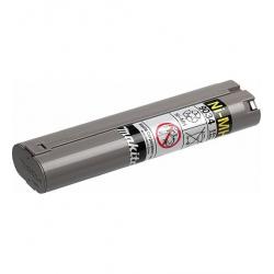 Makita Ni-MH 9034 9.6V Batería