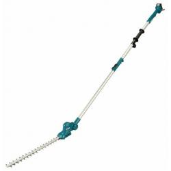 Makita hedge trimmer 12V pole UN460WDWA