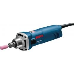 Bosch 0 601 220 000 amoladora recta y rectificadora de matriz 28000 RPM 650 W