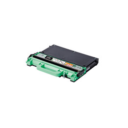 Brother WT-200CL Toner nero originale, 50.000 pagine