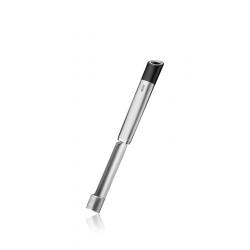 Descorazonador de manzanas GEFU PRIMELINE G-29218