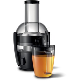 Frullatore Philips Viva Collection HR1856