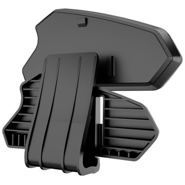 FreedConn HERO V2 EU Motorcycle Intercom