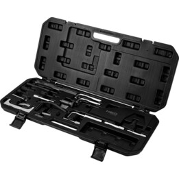 Set di strumenti di temporizzazione - Mazda/Ford Gasoline e Diesel Motore