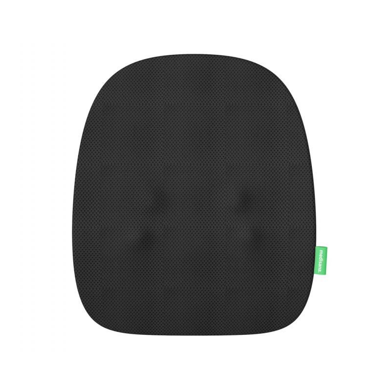 Cojín de masaje Shiatsu Medisana MC 500