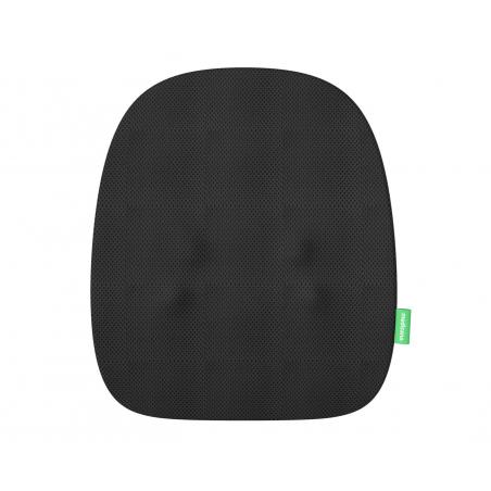 Cojín de masaje Shiatsu Medisana MC 500