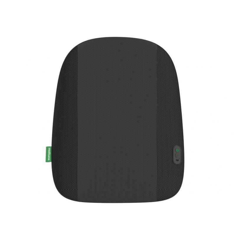 Cojín de masaje Shiatsu Medisana MC 500