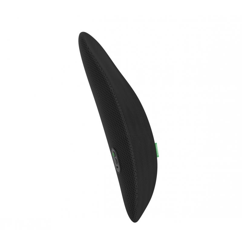 Cojín de masaje Shiatsu Medisana MC 500