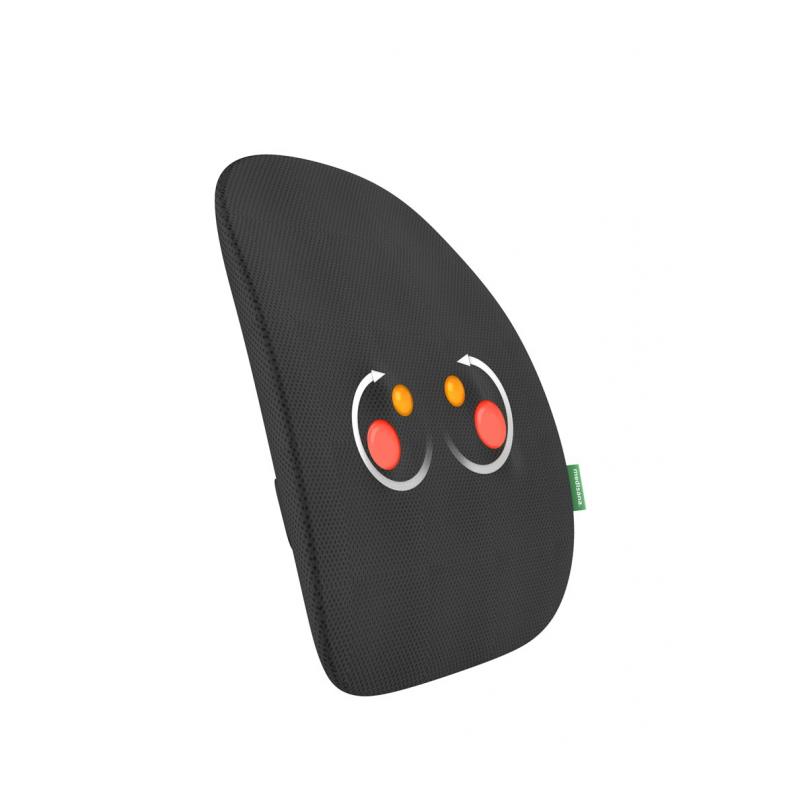 Cojín de masaje Shiatsu Medisana MC 500