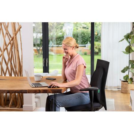 Cojín de masaje Shiatsu Medisana MC 500