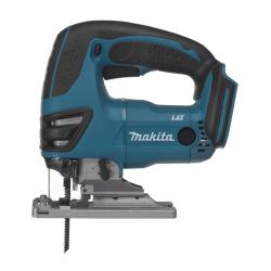 Makita DJV180Z power jigsaws, sin batería