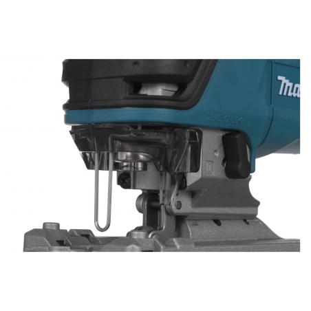 Makita DJV180Z power jigsaws, sin batería