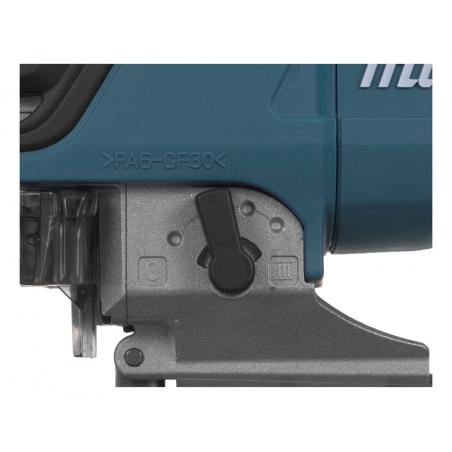 Makita DJV180Z power jigsaws, sin batería