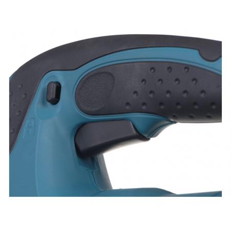 Makita DJV180Z power jigsaws, sin batería