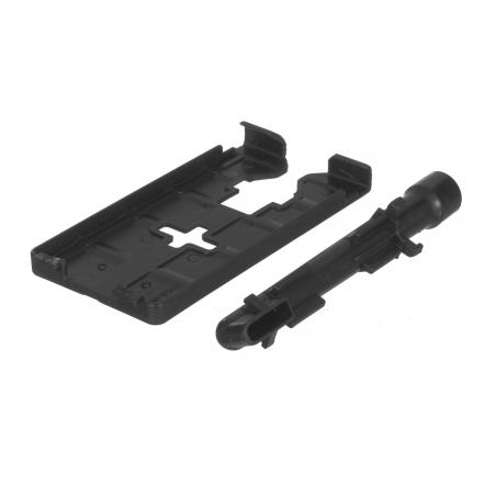 Makita DJV180Z power jigsaws, sin batería