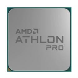 AMD Athlon PRO 300GE procesador 3,4 GHz 4 MB L3