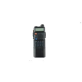Walkie-talkie USB-C UV-5R HTQ 3800