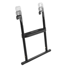 Salta Ladder Trampoline Ladder
