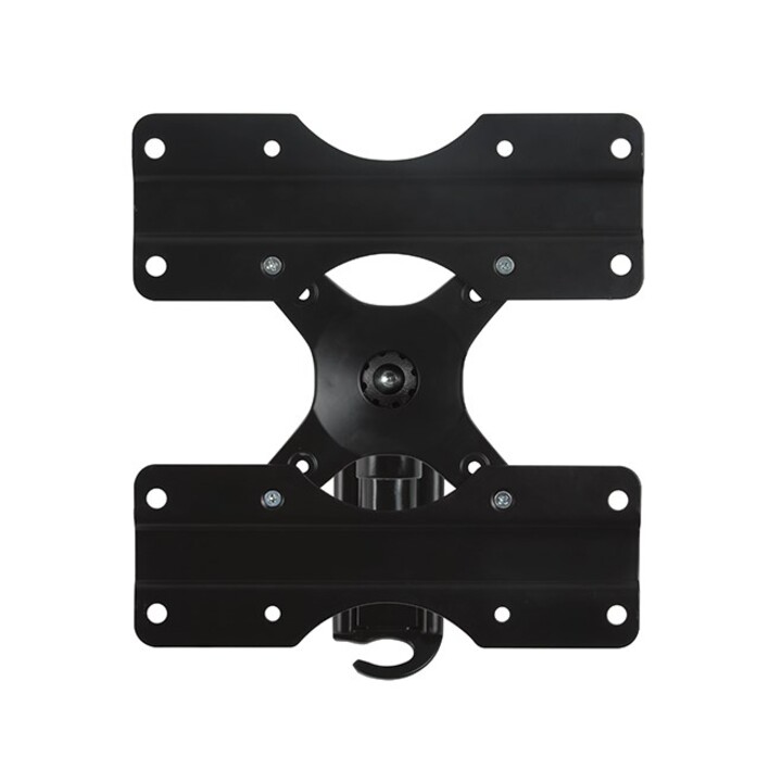 B-Tech BTV502 119,4 cm (47") Preto