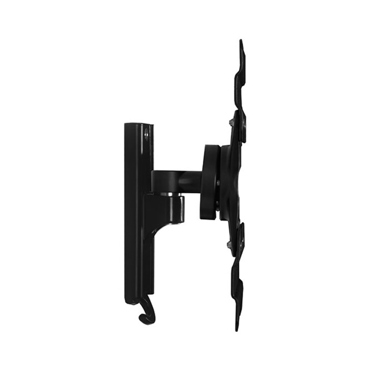 B-Tech BTV502 119,4 cm (47") Preto