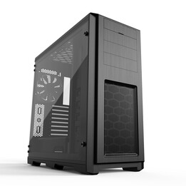 Phanteks Enthoo Pro Tempered Glass Full Tower Negro