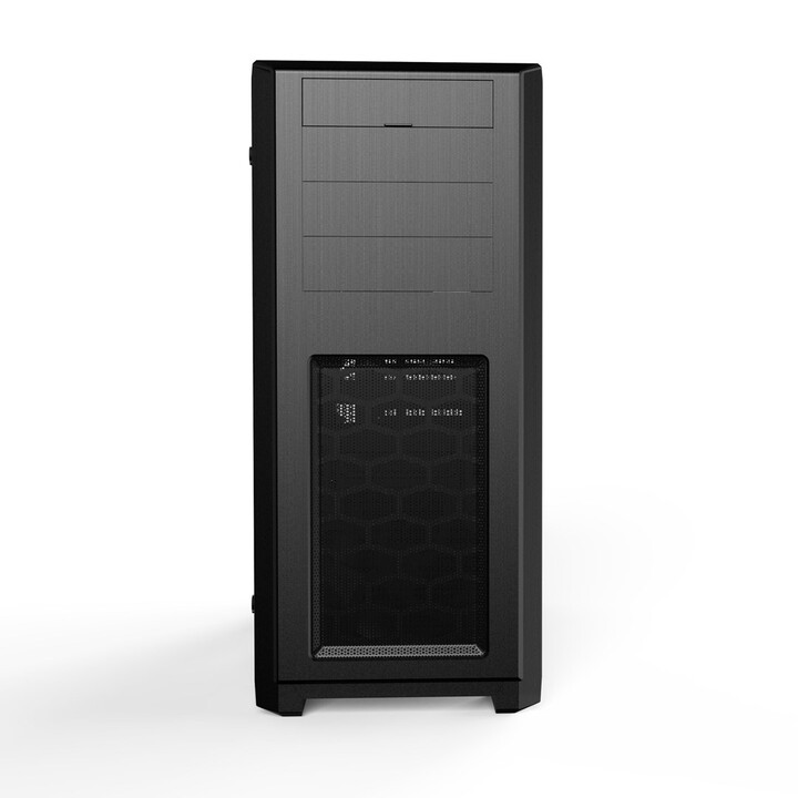 Phanteks Enthoo Pro Vetro Temperato Full Tower Nero