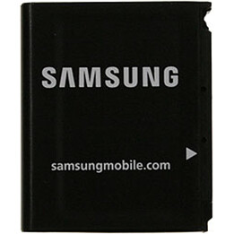 Batteria originale Samsung AB553443CU per U700