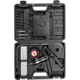 NEO TOOLS 11-267 probador de sistemas de presión/vacío