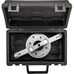 NEO 11-171 utensile di centraggio frizione DCT Ford/Volvo