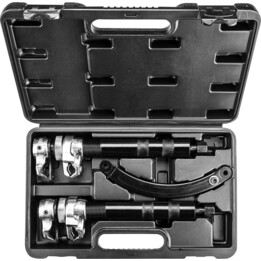 NEO TOOLS 11-796 coil spring compressor