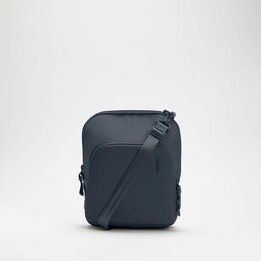 Bolsa ARC Crossbody - Azul Marinho