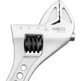 NEO TOOLS TOP-03-013 chiave regolabile 300 mm 0-38 mm