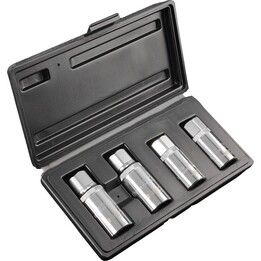 NEO TOOLS 09-608 extrator de pinos 4 peças