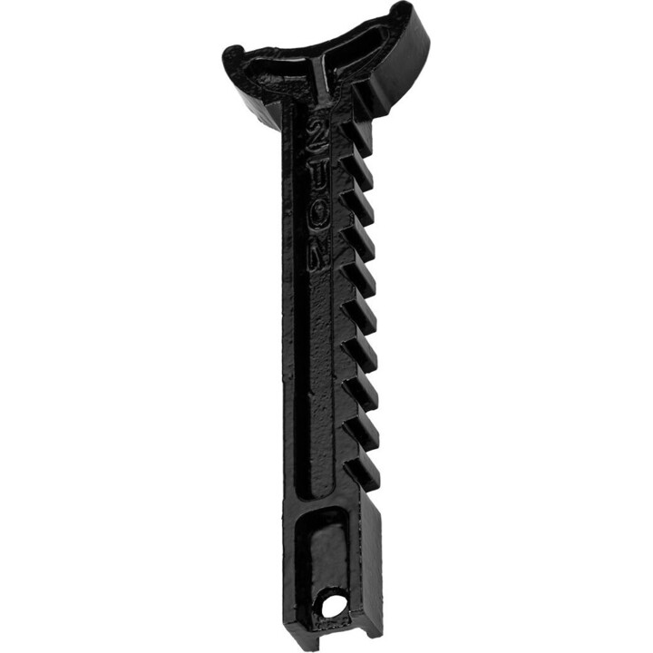 Jack Stands, 2T, 278-423 mm, 2 pièces ensemble