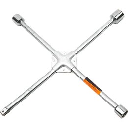 NEO TOOLS 11-102 Radschlüssel 24/27/32 mm 3/4