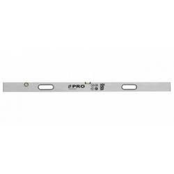 PRO MASONRY BATTEN P/P/U 300cm