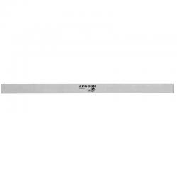 MASONRY BATTEN WITHOUT INDICATORS 200CM