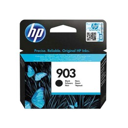 Original HP n903 Black Ink