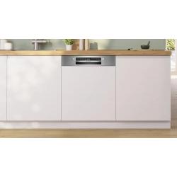 Lavavajillas integrable BOSCH SMI4ECS28E