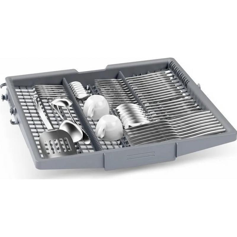 Lavavajillas integrable BOSCH SMI4ECS28E