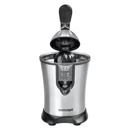 Concept CE-3520 Citrus Juicer