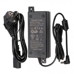 Adaptador de corriente Extralink Ps-24v60w