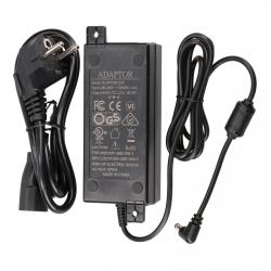 Adaptador de energia Extralink Ps-48v60w