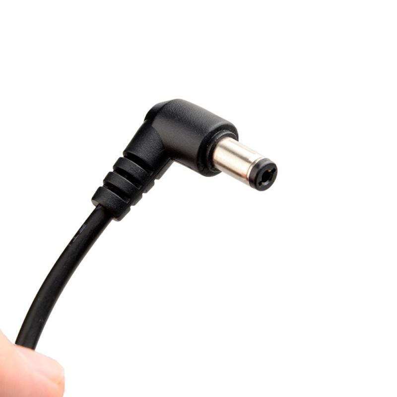 Adaptador de energia Extralink Ps-24v120w