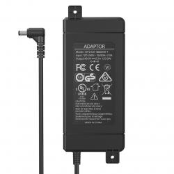 Extralink Ps-48v120w Power Adapter