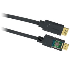Kramer CA-HM-15 97-0142015