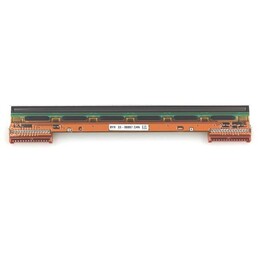 P1112640-218 - Kit, Printhead 203 dpi, ZD421T