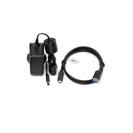 Brother LK1001CEU Ladegerät für Mobilgeräte Scanner Schwarz AC Drinnen