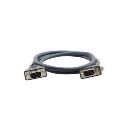 C-MGM/MGM-25