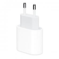 20W USB-C power adapter eco
